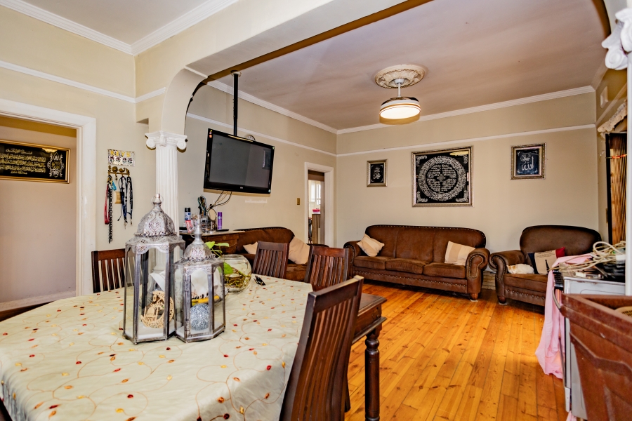 3 Bedroom Property for Sale in Parow Western Cape